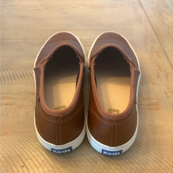 Keds Double Decker Slip-On Shoes - Picture 5 of 5